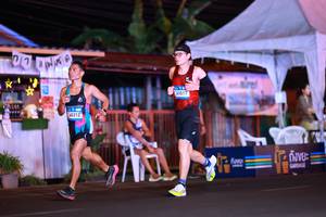 BIB: 2353, 40212, 41017
                            <button type="button" onclick="openModal(22852405)" class="btn btn-primary btn-sm float-right btn-popup" data-toggle="modal" data-target=".modal-high-quality">
                        <i class="fas fa-shopping-cart"></i> Add to Cart
                    </button>
                                            <button type="button" onclick="isThisMe(22852405, true)" class="btn btn-success btn-sm float-right btn-popup btn-isme hidden" data-toggle="tooltip" data-placement="bottom" title="นี่คือรูปของคุณใช่ไหม คลิกที่นี่เพื่อเอาเข้าอัลบั้ม">
                        <i class="fas fa-plus"></i> Add to album
                    </button>
                    <button type="button" onclick="isThisMe(22852405, false)" class="btn btn-warning btn-sm float-right btn-popup btn-isnotme hidden">
                        <i class="fas fa-ban"></i> Remove from album
                    </button>